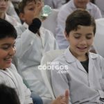 Festival Provincial del Docente 12 1 - 27