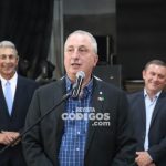 Festival Provincial del Docente 13 1 - 29