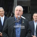 Festival Provincial del Docente 14 1 - 31