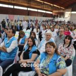 Festival Provincial del Docente 15 1 - 33