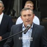 Festival Provincial del Docente 16 1 - 35