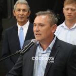 Festival Provincial del Docente 17 1 - 37