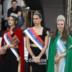 Festival Provincial del Docente 18 1 - 39