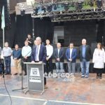 Festival Provincial del Docente 19 1 - 41