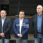 Festival Provincial del Docente 20 1 - 43