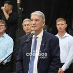 Festival Provincial del Docente 21 1 - 45