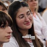 Festival Provincial del Docente 22 2 1 - 1