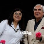 Festival Provincial del Docente 22 3 1 - 3