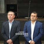 Festival Provincial del Docente 22 4 - 47