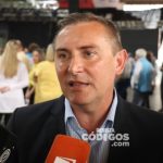 Festival Provincial del Docente 4 1 - 11