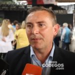 Festival Provincial del Docente 5 1 - 13