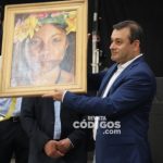 Festival Provincial del Docente 6 1 - 15