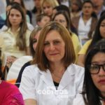 Festival Provincial del Docente 7 1 - 17