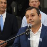 Festival Provincial del Docente 8 1 - 19