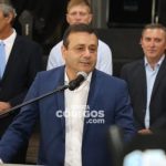 Festival Provincial del Docente 9 1 - 21