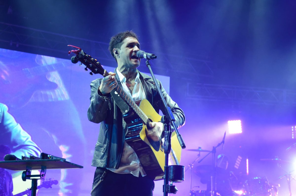 Fiesta Nacional del Inmigrante 1 1 scaled - 5