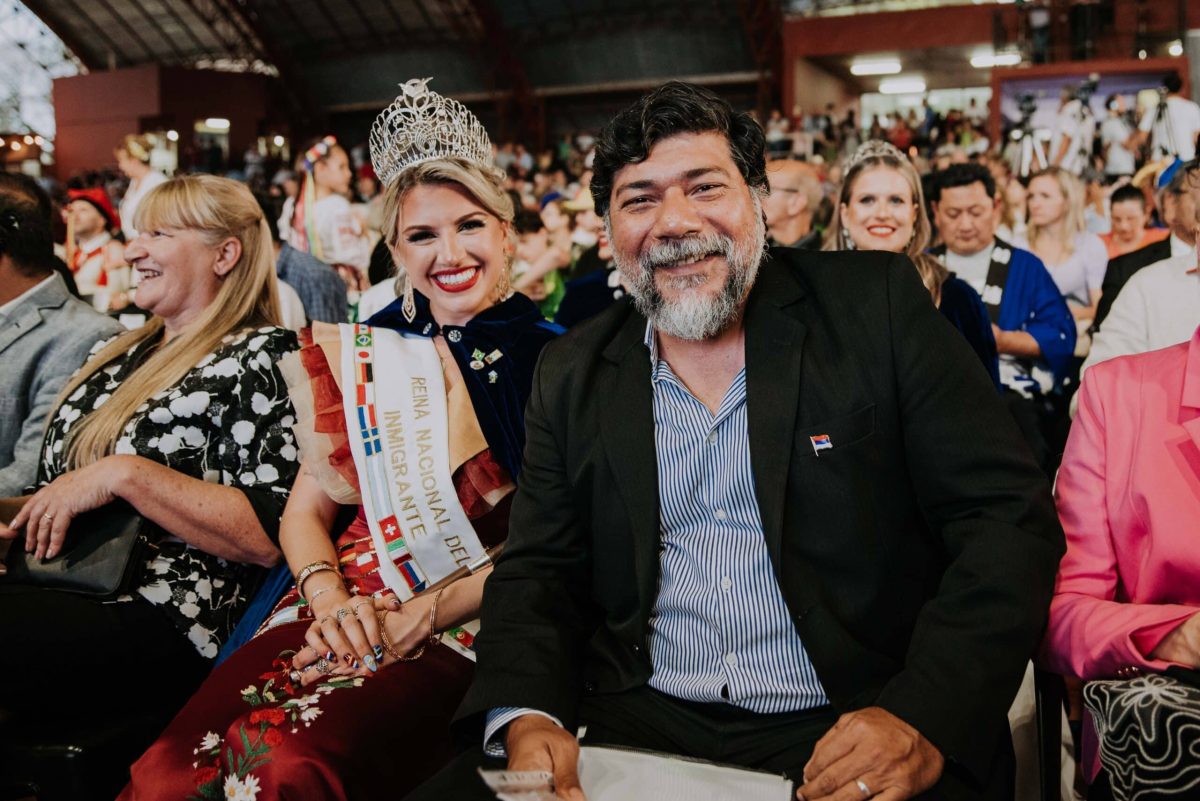 Fiesta Nacional del Inmigrante 1 scaled - 1