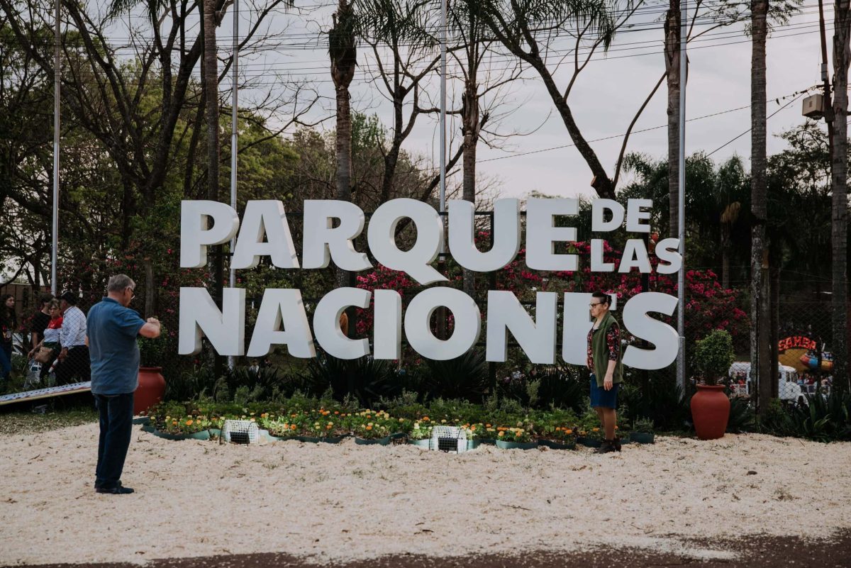 Fiesta Nacional del Inmigrante 12 scaled - 15