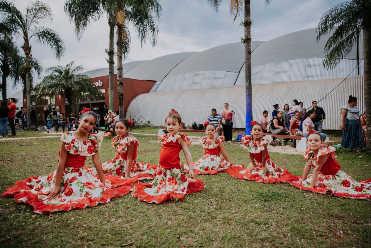 Fiesta Nacional del Inmigrante 2 scaled - 3