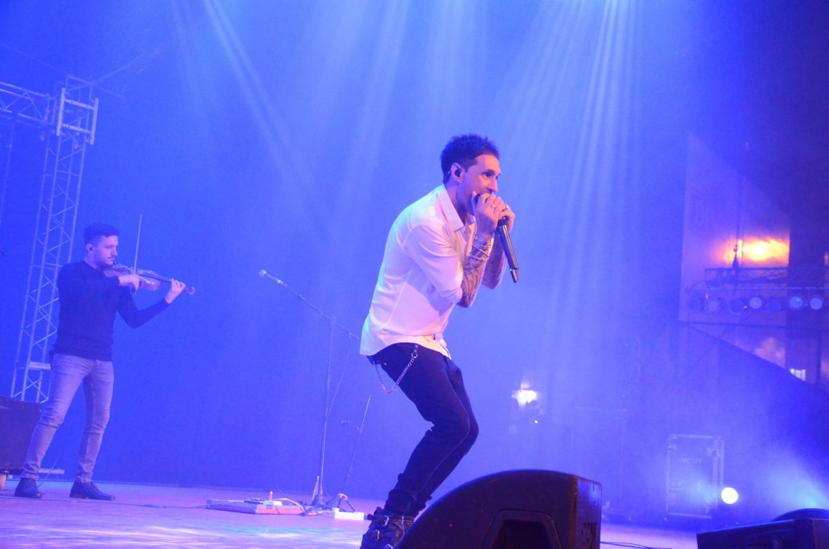 Fiesta Nacional del Inmigrante 3 1 scaled - 7