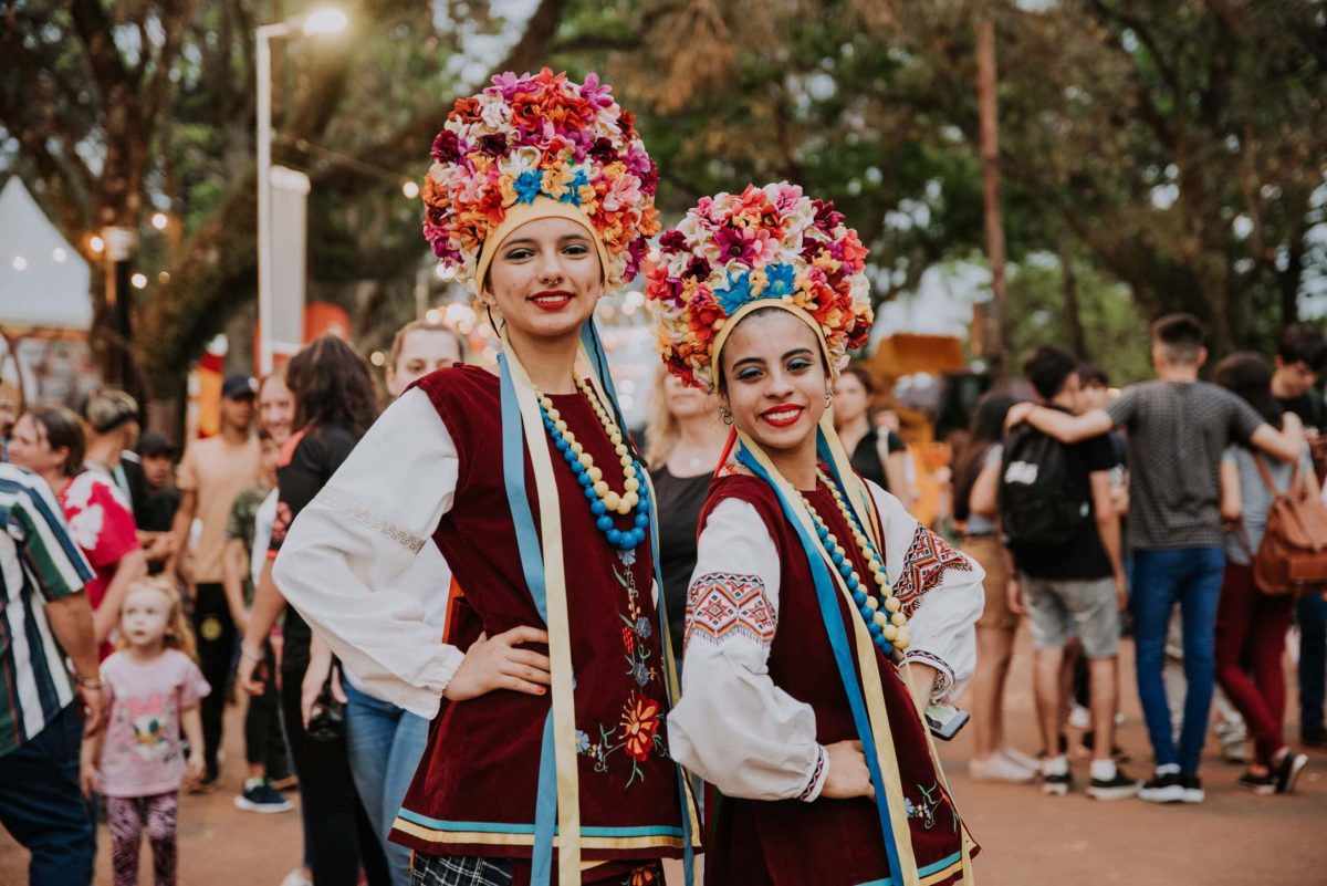 Fiesta Nacional del Inmigrante 3 scaled - 5