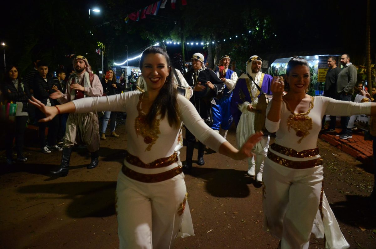 Fiesta Nacional del Inmigrante 4 1 scaled - 1