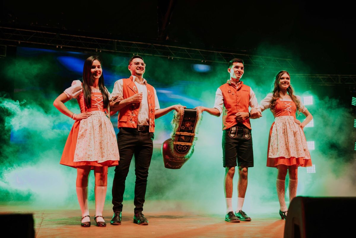 Fiesta Nacional del Inmigrante 4 scaled - 7