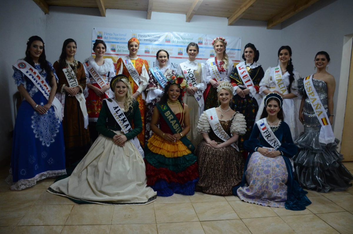 Fiesta Nacional del Inmigrante 5 1 scaled - 3