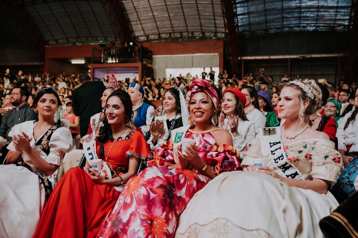 Fiesta Nacional del Inmigrante 5 scaled - 9