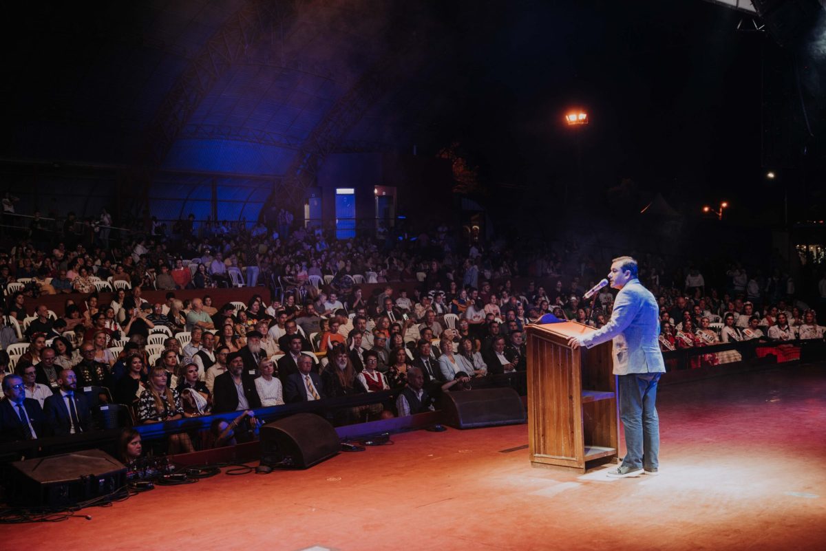 Fiesta Nacional del Inmigrante 6 scaled - 11