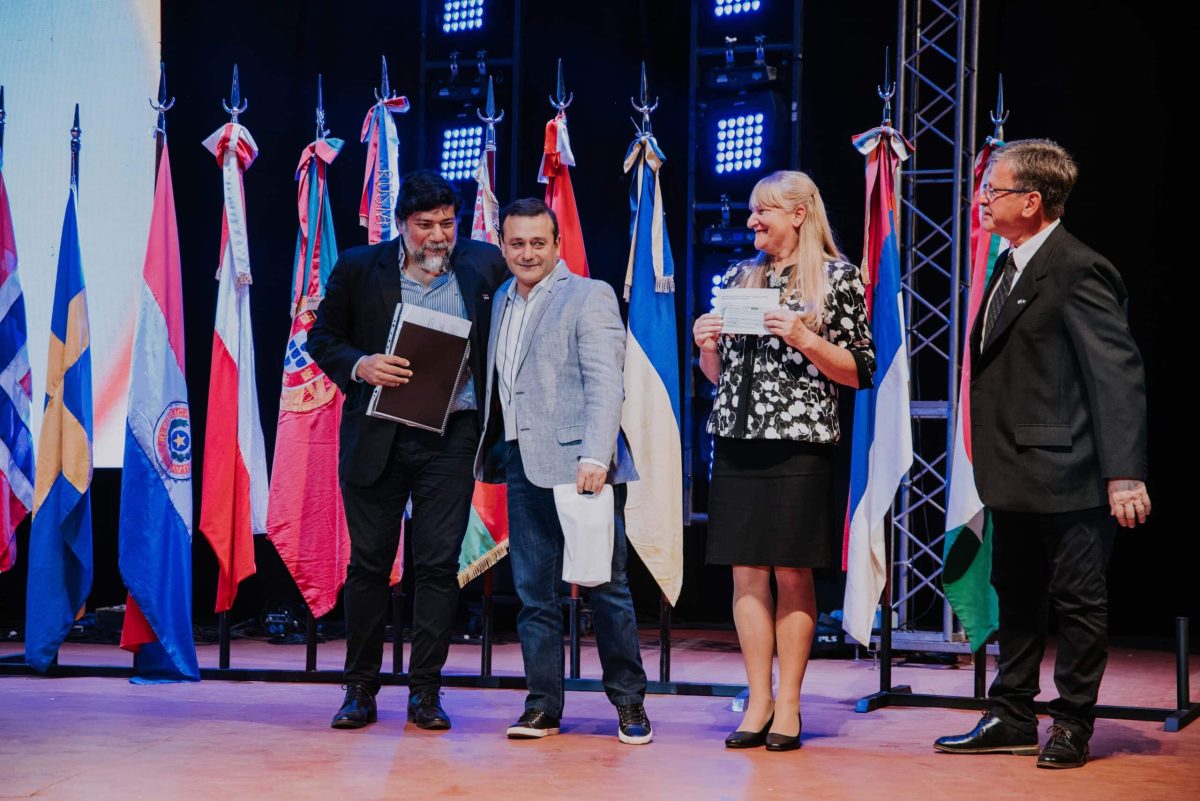 Fiesta Nacional del Inmigrante 7 scaled - 17