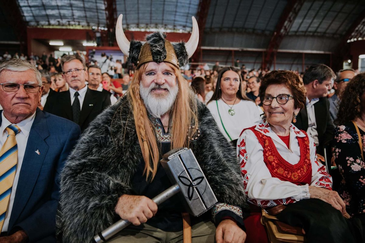 Fiesta Nacional del Inmigrante 8 scaled - 19