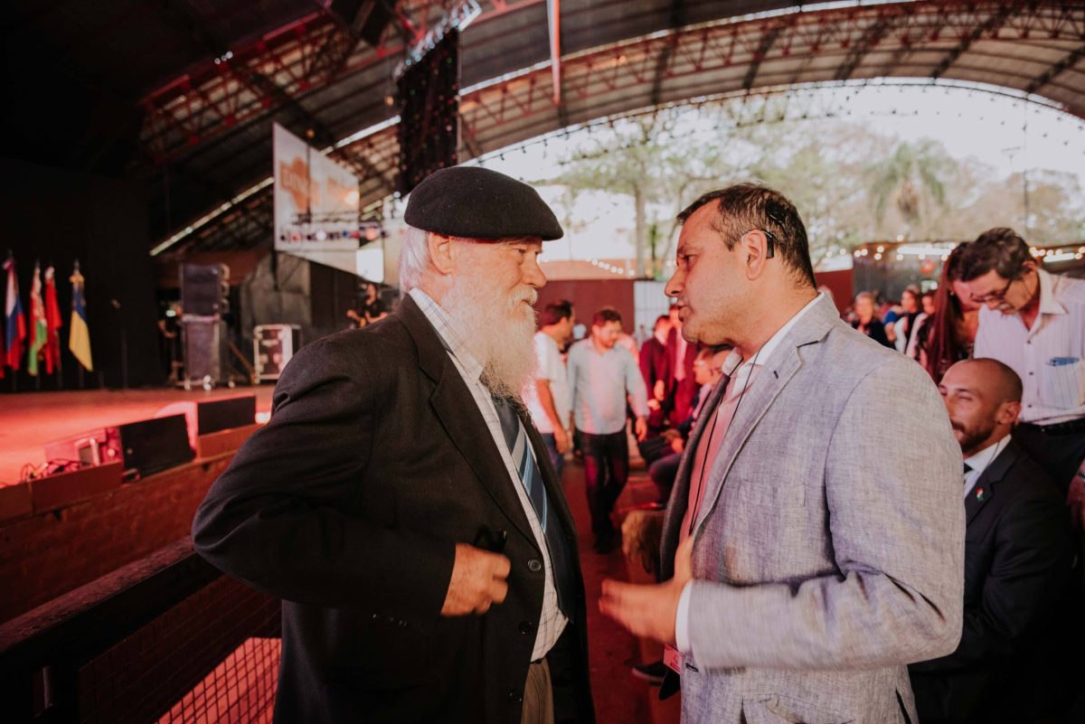 Fiesta Nacional del Inmigrante 9 scaled - 21