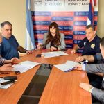 Firma de acuerdo y fin 2 - 3