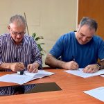 Firma de acuerdo y fin 3 - 5