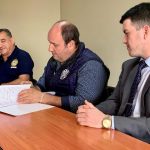 Firma de acuerdo y fin 4 - 7