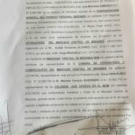 Firma de acuerdo y fin 6 - 10