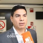 Foco en el emprendedurismo: Desarrollo Social aumentará en un 56% su presupuesto para el 2023 1 2 - Foco en el emprendedurismo - 1