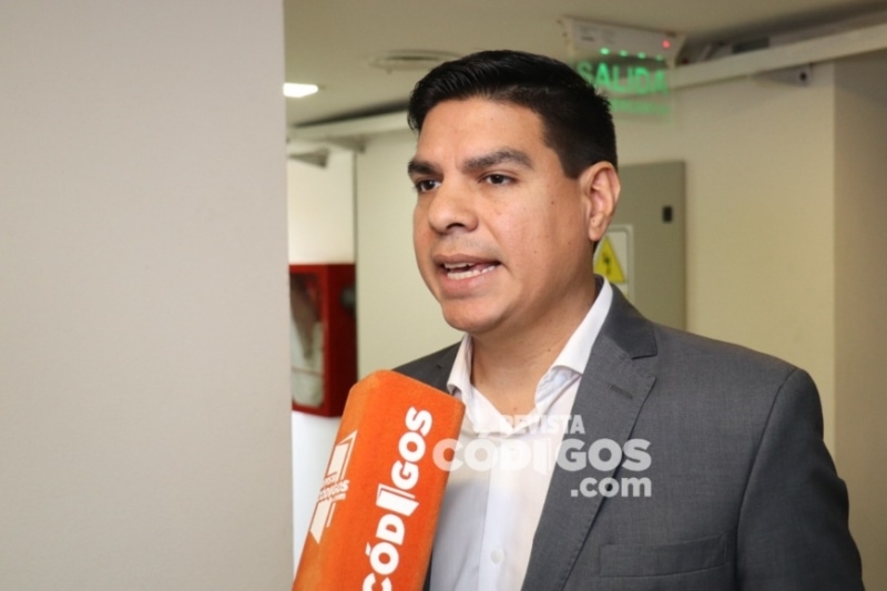 Foco en el emprendedurismo: Desarrollo Social aumentará en un 56% su presupuesto para el 2023