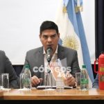 Foco en el emprendedurismo: Desarrollo Social aumentará en un 56% su presupuesto para el 2023 2 4 - Foco en el emprendedurismo2 - 3