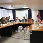 Foco en el emprendedurismo: Desarrollo Social aumentará en un 56% su presupuesto para el 2023 3 6 - Foco en el emprendedurismo3 - 5