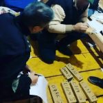 Hallaron cocaina y marihuana en1 2 - 3