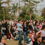 Herrera Ahuad acompaño las celebraciones del 68° aniversario de General Urquiza 2 4 - Herrera Ahuad acompano las celebraciones 2 - 3