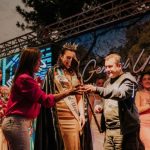 Herrera Ahuad acompaño las celebraciones del 68° aniversario de General Urquiza 1 2 - Herrera Ahuad acompano las celebraciones 3 - 1