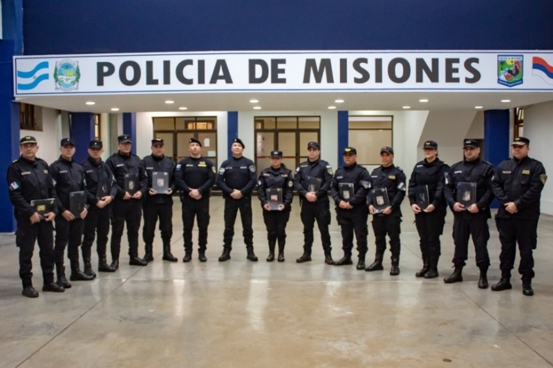 Herrera Ahuad distinguio 3 - 5