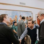 Herrera Ahuad presidió una nueva reunión de la Mesa Forestal en Casa de Gobierno 3 6 - Herrera Ahuad presidio una nueva 3 - 5