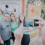 Herrera Ahuad visitó la “Expo Eldorado” y resaltó el desarrollo de la localidad 10 20 - Herrera Ahuad visito la Expo Eldorado y resalto el desarrollo de la localidad 1 - 19