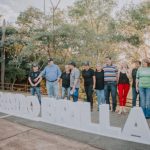 Herrera Ahuad visitó la “Expo Eldorado” y resaltó el desarrollo de la localidad 19 37 - Herrera Ahuad visito la Expo Eldorado y resalto el desarrollo de la localidad 10 - 36