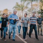 Herrera Ahuad visitó la “Expo Eldorado” y resaltó el desarrollo de la localidad 20 39 - Herrera Ahuad visito la Expo Eldorado y resalto el desarrollo de la localidad 11 - 38