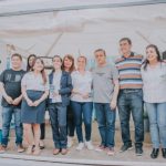 Herrera Ahuad visitó la “Expo Eldorado” y resaltó el desarrollo de la localidad 25 49 - Herrera Ahuad visito la Expo Eldorado y resalto el desarrollo de la localidad 16 - 48